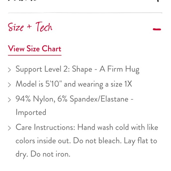 New Spanx Seamless Leggings in Black Velvet - Picture 3 of 8